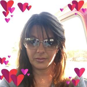 Meet your Posher, Paula